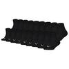 PUMA Socken Socken - Schwarz