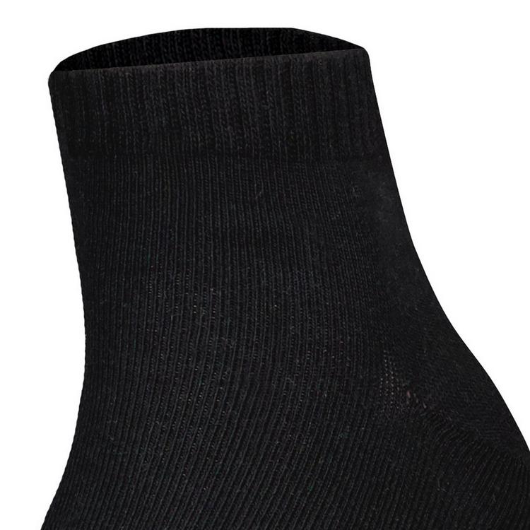 PUMA PUMA Socken Socken - Schwarz/Schwarz/Wei&szlig;/Grau - 0 | SportScheck