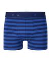 Falke Unterhose Herren - royal blue (6000)