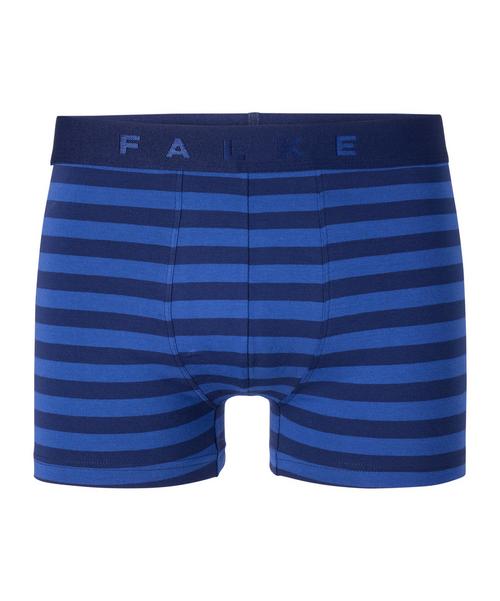 Falke Unterhose Herren