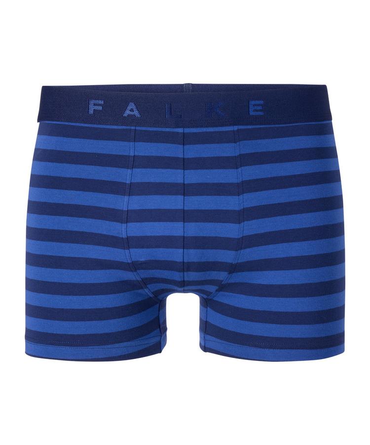 Falke Falke Unterhose Herren - royal blue (6000) - 0 | SportScheck