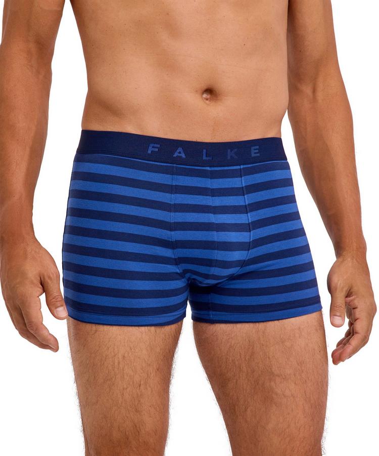 Falke Falke Unterhose Herren - royal blue (6000) - 0 | SportScheck