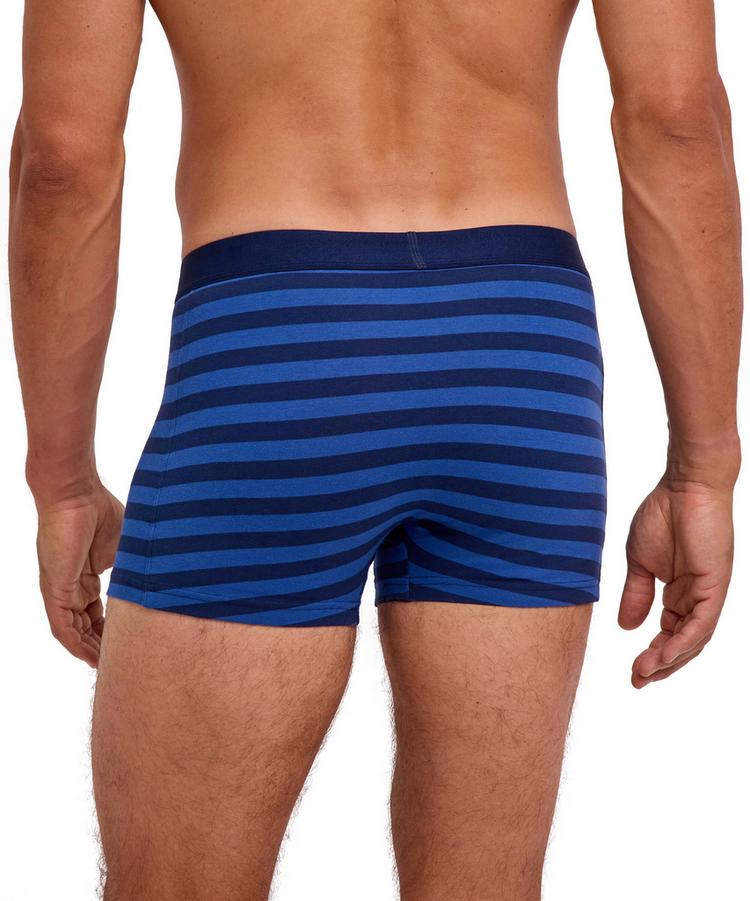 Falke Falke Unterhose Herren - royal blue (6000) - 0 | SportScheck
