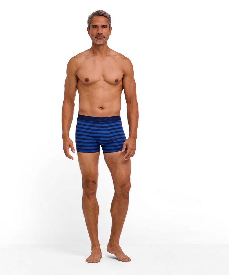Falke Falke Unterhose Herren - royal blue (6000) - 1 | SportScheck
