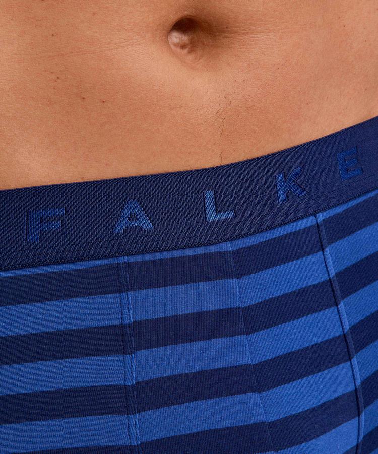 Falke Falke Unterhose Herren - royal blue (6000) - 3 | SportScheck