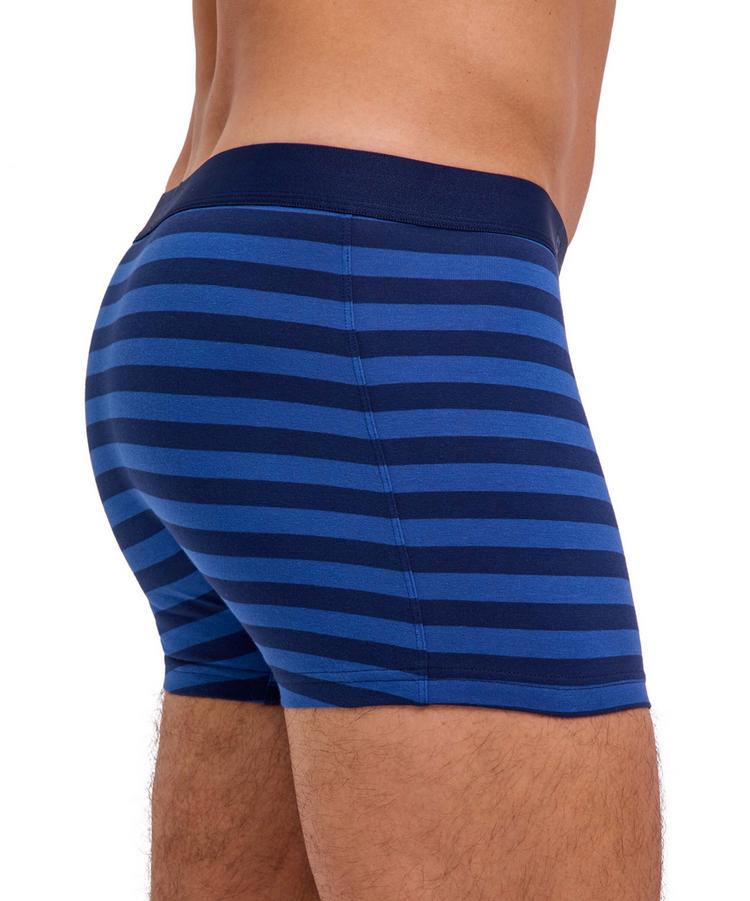 Falke Falke Unterhose Herren - royal blue (6000) - 4 | SportScheck