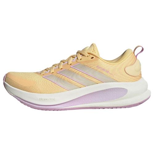 adidas SUPERNOVA EASE 2 W RUNNING SCHUHE Laufschuhe Damen