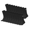 PUMA Socken Socken - Schwarz