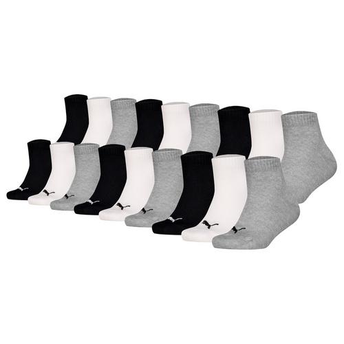 PUMA Socken Socken
