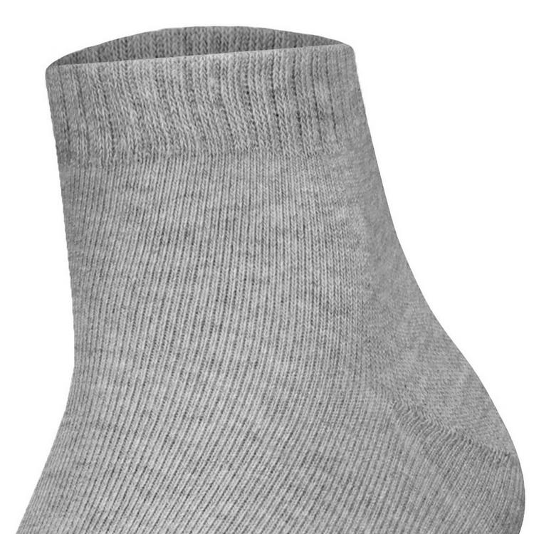 PUMA PUMA Socken Socken - Schwarz/Schwarz/Wei&szlig;/Grau - 1 | SportScheck
