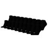 PUMA Socken Socken - Schwarz