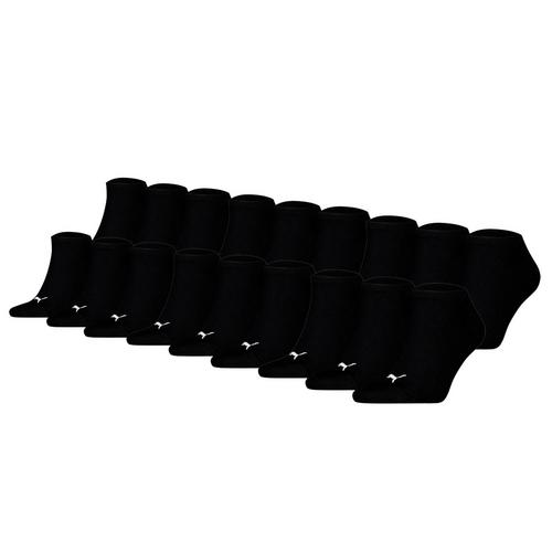 PUMA Socken Socken