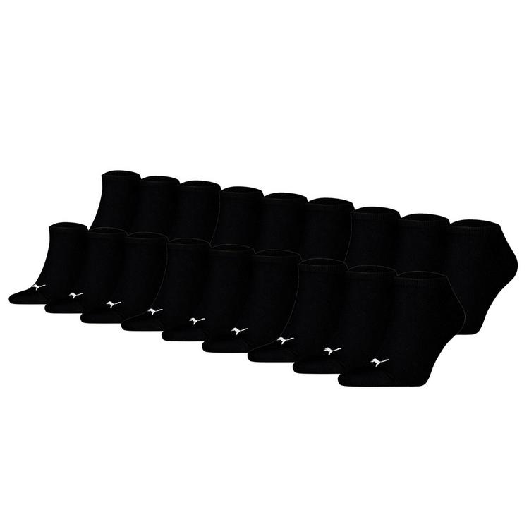 PUMA PUMA Socken Socken - Schwarz - 0 | SportScheck