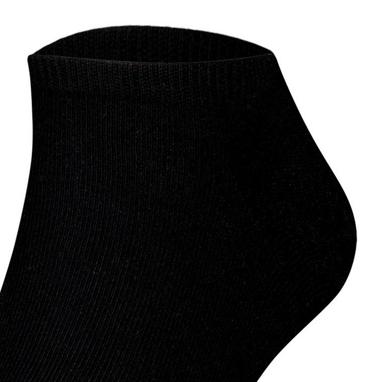 PUMA PUMA Socken Socken - Schwarz - 0 | SportScheck