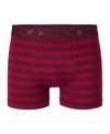 Falke Unterhose Herren - barolo (8596)