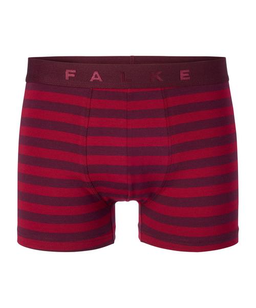 Falke Unterhose Herren