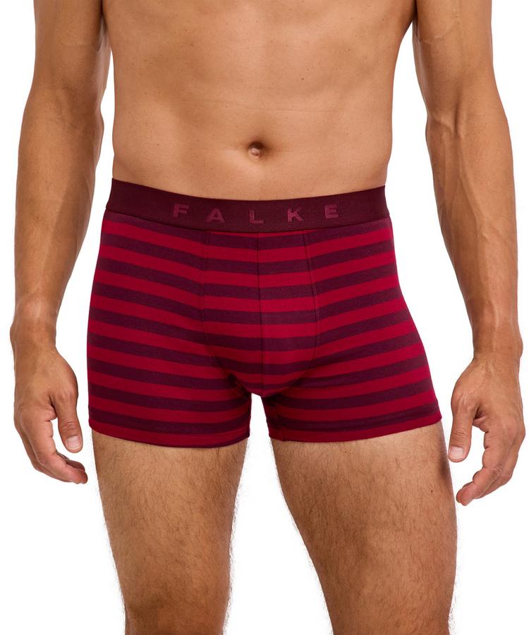 Falke Falke Unterhose Herren - barolo (8596) - 0 | SportScheck