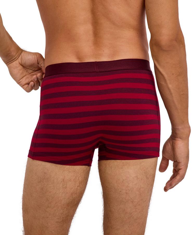 Falke Falke Unterhose Herren - barolo (8596) - 0 | SportScheck