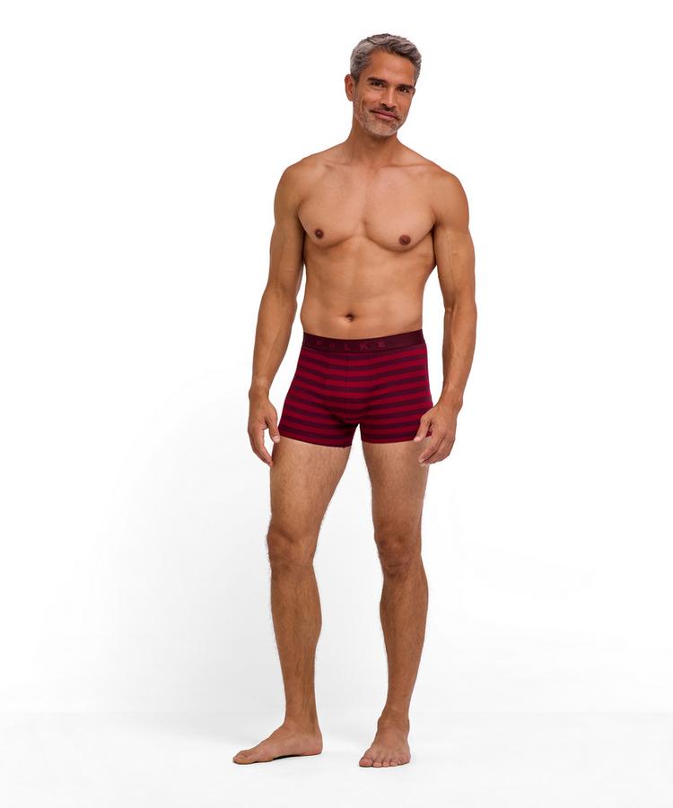 Falke Falke Unterhose Herren - barolo (8596) - 1 | SportScheck