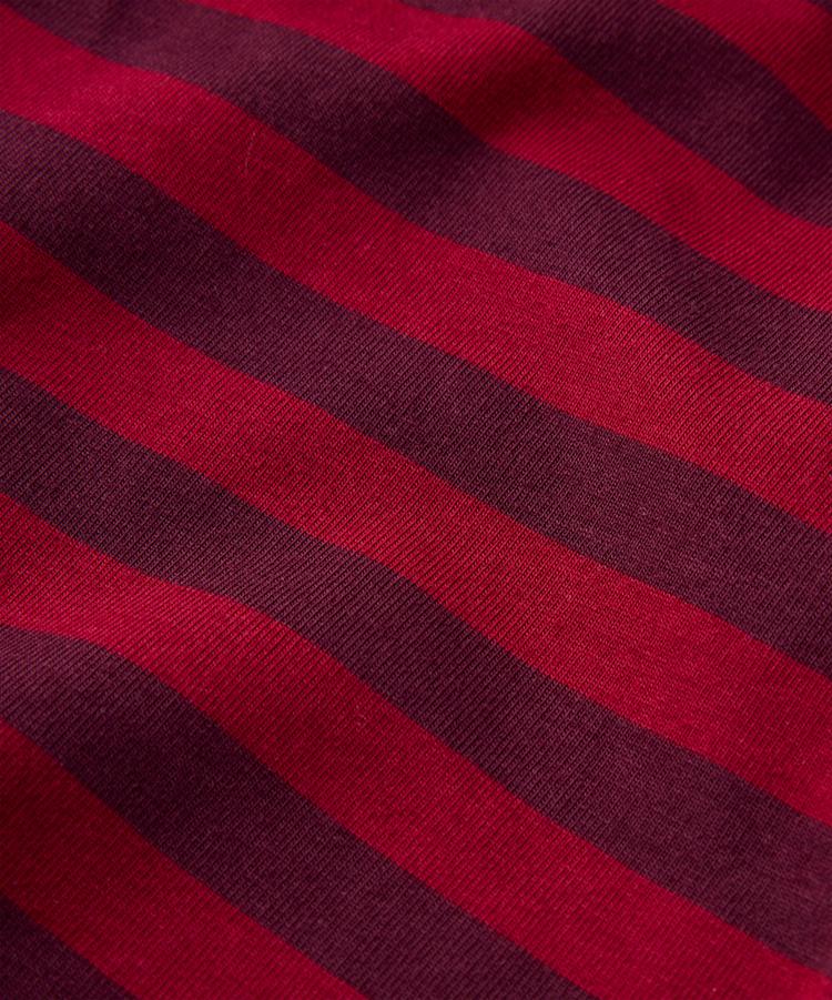 Falke Falke Unterhose Herren - barolo (8596) - 2 | SportScheck