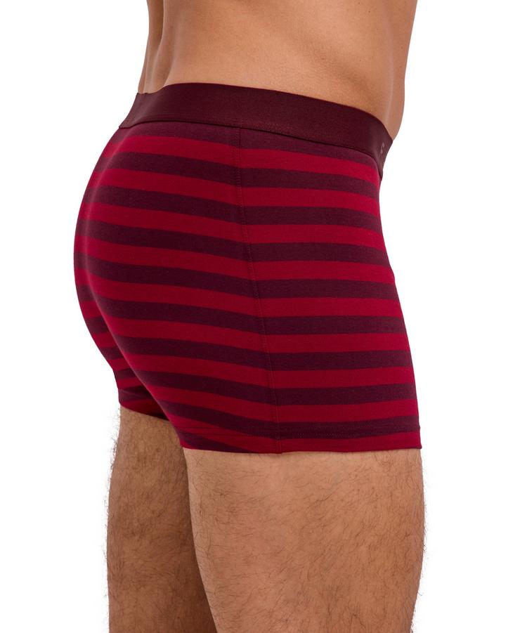 Falke Falke Unterhose Herren - barolo (8596) - 3 | SportScheck