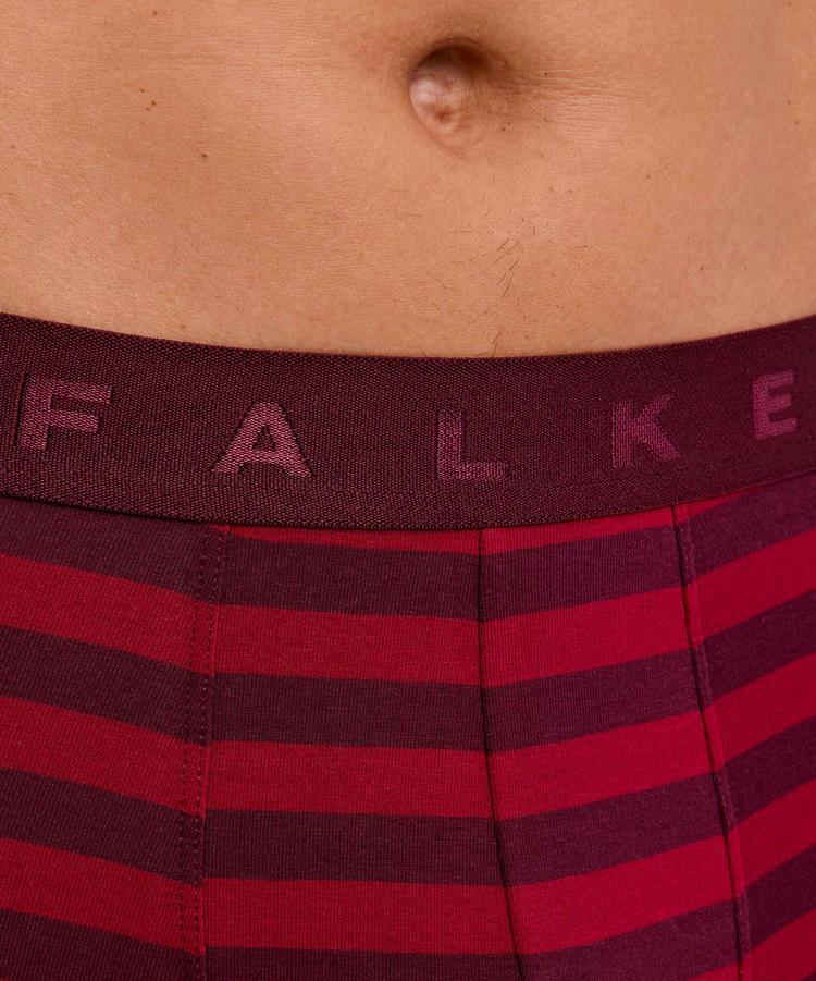 Falke Falke Unterhose Herren - barolo (8596) - 4 | SportScheck