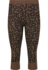 SLOPE Rei Skihose Herren - 1101 Slate Black