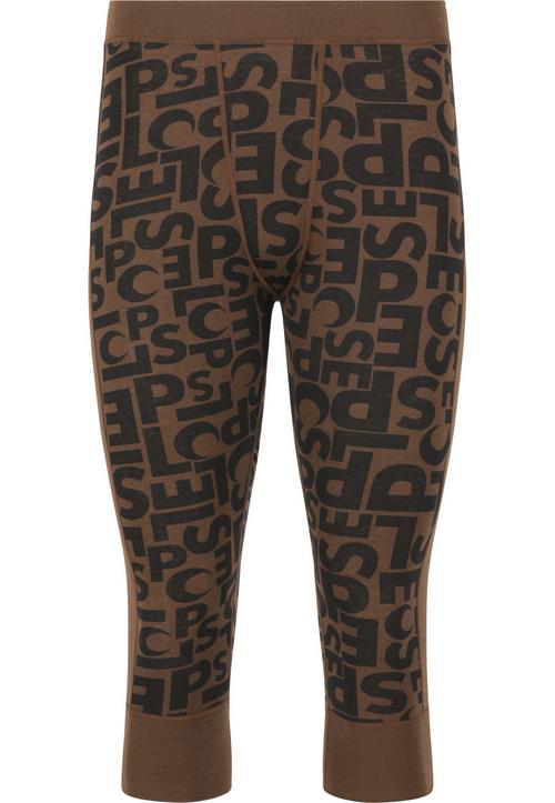 SLOPE Rei Skihose Herren