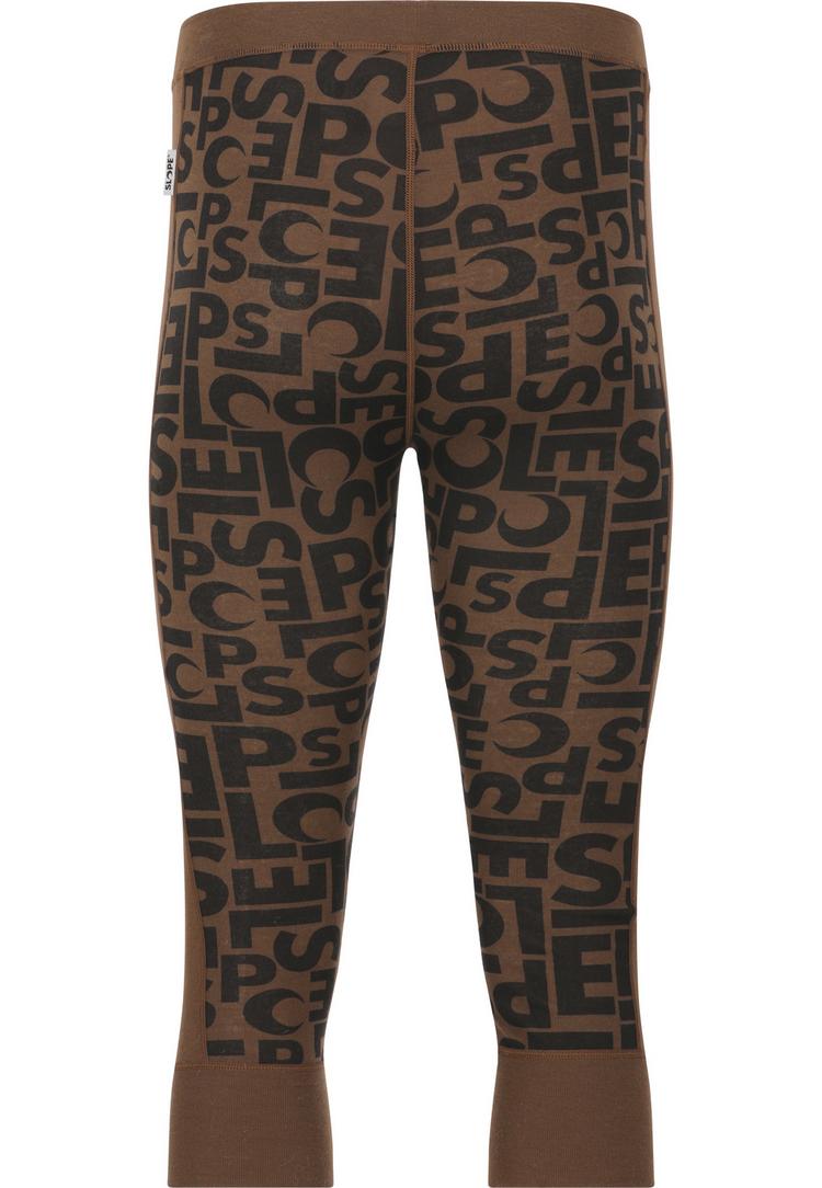 SLOPE SLOPE Rei Skihose Herren - 1101 Slate Black - 0 | SportScheck