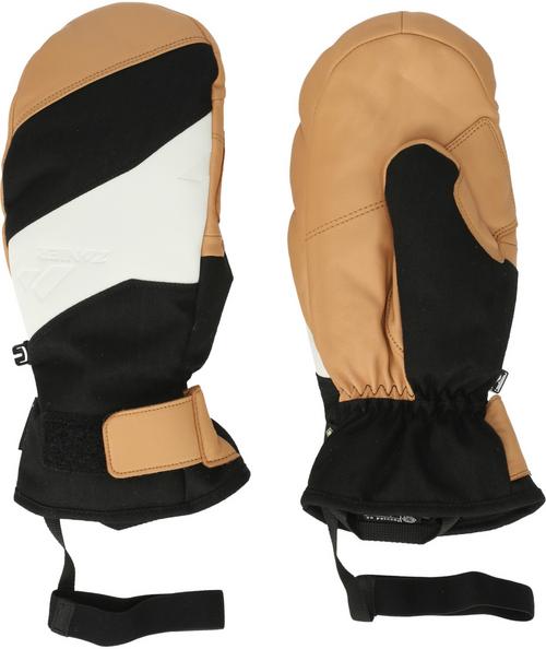 Zanier SKY.GTX Handschuh