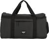 Weather Report Bronze Sporttasche - 1001 Black