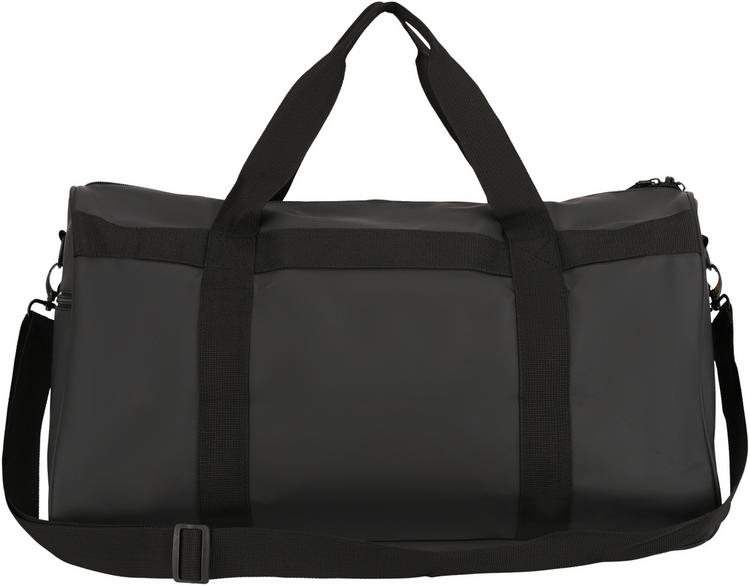 Weather Report Weather Report Bronze Sporttasche - 1001 Black - 0 | SportScheck