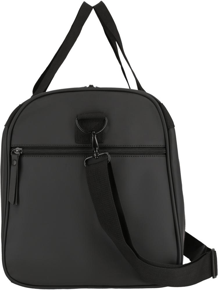 Weather Report Weather Report Bronze Sporttasche - 1001 Black - 0 | SportScheck