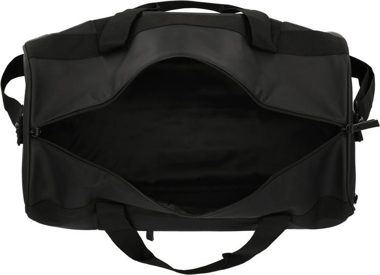 Weather Report Weather Report Bronze Sporttasche - 1001 Black - 1 | SportScheck