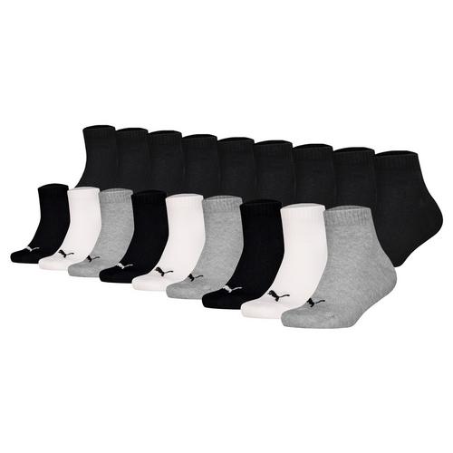 PUMA Socken Socken