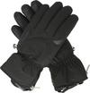 Zanier LADY.GTX Handschuh Damen - ZA2000 Black