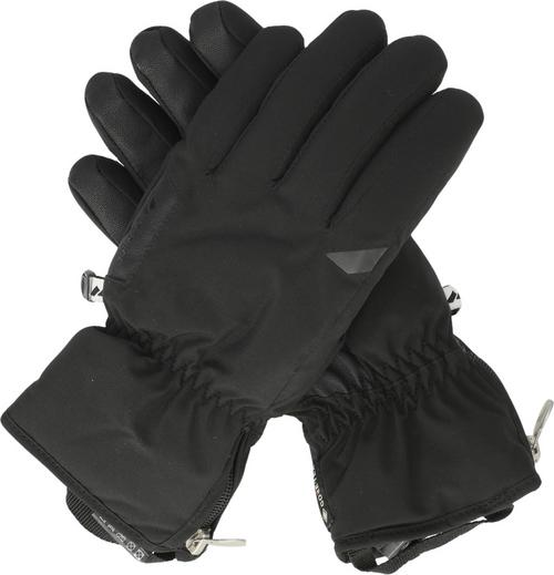 Zanier LADY.GTX Handschuh Damen