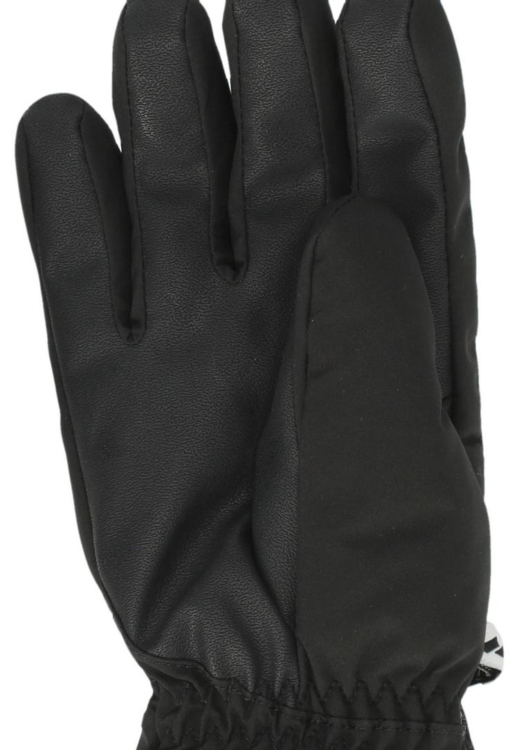 Zanier Zanier LADY.GTX Handschuh Damen - ZA2000 Black - 0 | SportScheck