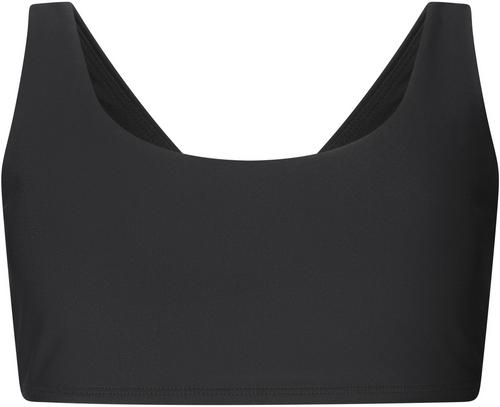 NOU Shellie V2 Jr. Bikini Oberteil Kinder