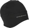 Endurance Sindre Cap - 1001 Black