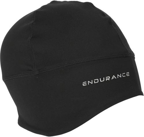 Endurance Sindre Cap