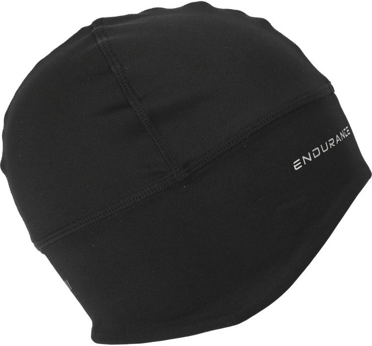 Endurance Endurance Sindre Cap - 1001 Black - 0 | SportScheck