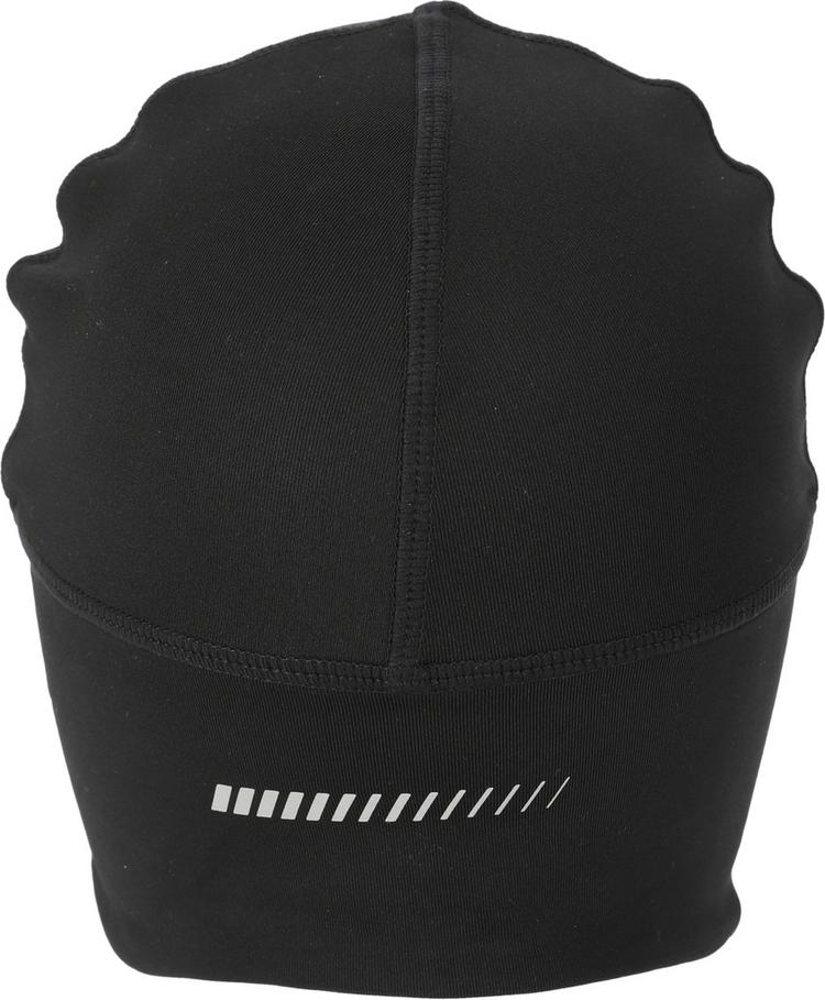 Endurance Endurance Sindre Cap - 1001 Black - 1 | SportScheck