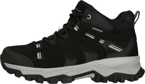 Whistler Terx Wanderschuhe