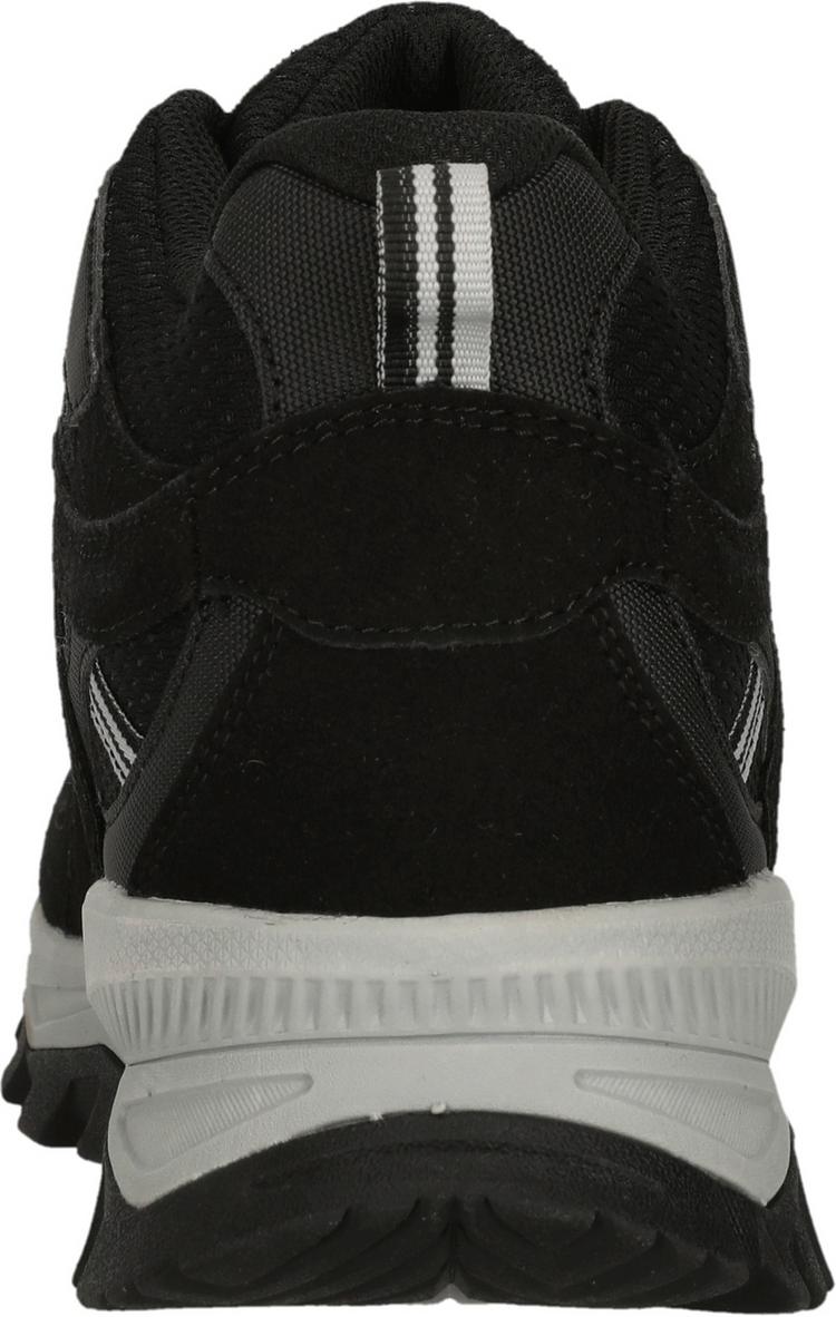 Whistler Whistler Terx Wanderschuhe - 1001 Black - 3 | SportScheck