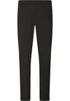 Endurance Morakot Trekkinghose Herren - 1001 Black