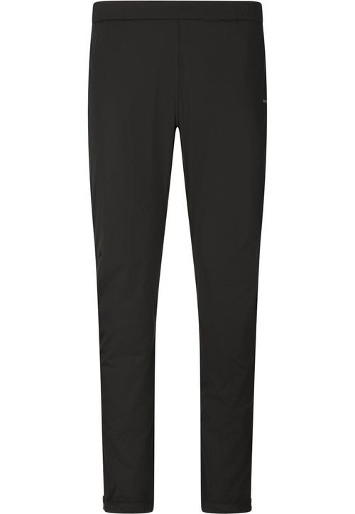 Endurance Morakot Trekkinghose Herren