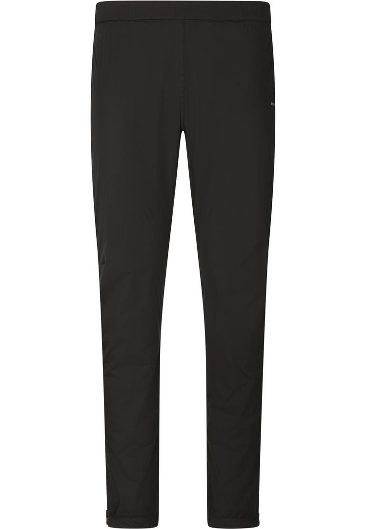 Endurance Endurance Morakot Trekkinghose Herren - 1001 Black - 0 | SportScheck