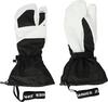 Zanier Mybackcountry Handschuh - ZA2010 Black