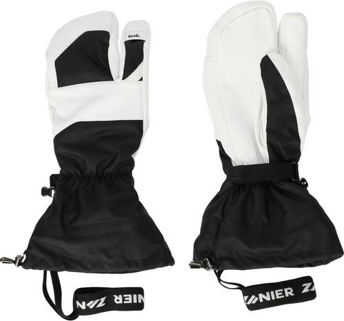 Zanier Mybackcountry Handschuh